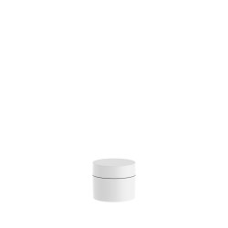 Antonella 5 ml